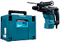 Перфоратор Makita HR3011FCJ кейс