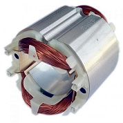 Статор к 5704R MAKITA (634449-8)