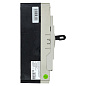 Автоматический выключатель AV POWER-3/3 500А 35kA TR EKF AVERES mccb-33-500-TR-av