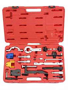 Фиксатор ГРМ (GM OPEL) Force 920G2