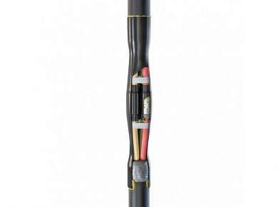 Соединительная кабельная муфта 4РСТ-1-35/50 КВТ 72907