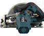 Пила циркулярная HS7601 (HS 7601) MAKITA