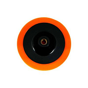 Круг полировальный 150 мм, оранжевый Horex GTT4247