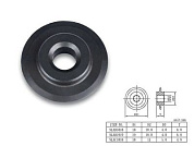 Режущий эл-т для трубореза 19 мм Toptul SLAB1919