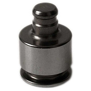 Ударник к HR2460/HR2470 (3) MAKITA (324733-6)