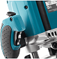 Фрезер Makita RP 1801 F (RP1801F)