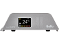 Конвектор электрический Apollo digital INVERTER Moon Gray BALLU BEC/ATI-2001