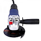 Машина шлифовальная угловая, 220 В/50 Гц, 1200 Вт, 11000 об/мин ДИОЛД МШУ-1,2-02