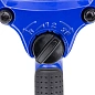 Гайковерт пневматический ударный 3/4'' 2400Нм Forsage F-NC-6220