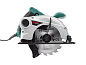 Пила циркулярная CRP1300D Hammer 324901