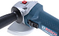 Угловая шлифмашина Bosch GWS 7-125 (0.601.388.108)
