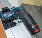 Пила циркулярная аккумуляторная GKS 12V-26 Professional BOSCH (06016A1001)