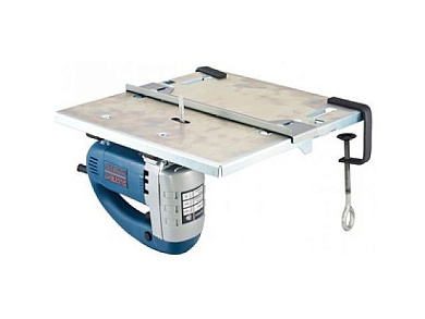 Стол для лобзика ФИОЛЕНТ (ИДФР301313003С)