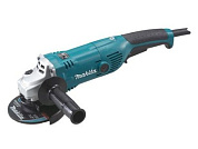 Угловая шлифмашина GA5021C (GA 5021 C) MAKITA