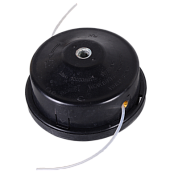 Триммерная головка GTH Huter 71/2/9