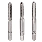 Метчик M4x0,7 3 шт JBC JBC-TAP4x0,7