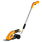 Ножницы садовые аккумуляторные DKGS8 PRO DEKO 063-4473