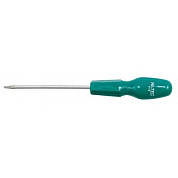 Отвёртка Torx CrV HI-TEC Vorel