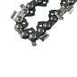 Цепь пильная 50зв 3/8" 1,3мм14" PIT ASCH01-1450R