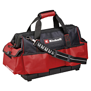 Сумка для инструмента E-Case Tasche EINHELL 4540036