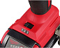 Винтовёрт Milwaukee M18 BLIDR-502X 4933492843