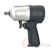 Пневмогайковёрт 1054Нм 1/2'' Force 82549