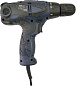 Шуруповерт сетевой WSM-600 WATT 2.600.010.10