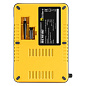 Пуско-зарядное устройство для аккумуляторов KBJS 700/18АС (кн700-18бжсац) KÖLNER 8010200126