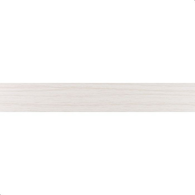 Кромка ПВХ лиственница сибирская, 525 SWN, 22/1,0мм DESIGN, бух.-0,1пог.км., CROMLEX DESIGN 125459