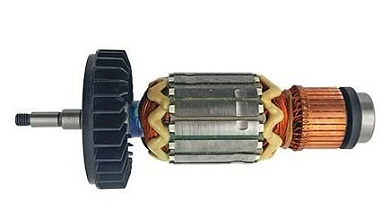 Якорь в сборе к GA9020SF/GA9020/GA7020 MAKITA (517793-7)