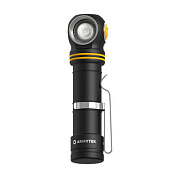 Фонарь Elf C2 Max USB-C Теплый Armytek F10701W