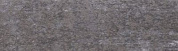 Кромка ПВХ бетон темный (7378) 22/1,0мм (бух.-0,2пог.км.) EL-MECH-PLAST 101020