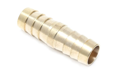 Соединитель, "елочка" 18х18 мм RockForce RF-HRC12/12