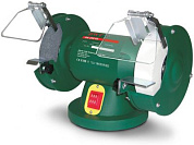 Точило DWT DS-250 GS