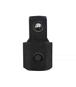 Адаптер к ключу балонному RF-681B400 1/2'' RockForce RF-681B400-P