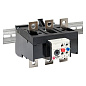 Реле тепловое РТЭ-4355 55-80А EKF PROxima rel-4355-55-80