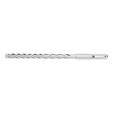 Бур SDS plus Quatro-L Vario d 30х450 мм WÜRTH 0648053045
