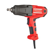 Ударный гайковерт 450/710, 710 Вт, 450 НМ Felisatti FT9300 Felisatti