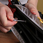 Набор инструментов для дома DKMT142 SET 142 DEKO 065-0308