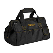 Сумка для инструментов DKTB52 с карманами DEKO 065-0865