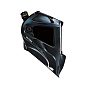 Маска сварщика ''Хамелеон'' ULTIMA 5-13 SuperVisor FUBAG 31535