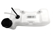 Топливный бак в сборе (Тип А) MOUNTFIELD BC-430-67(1)