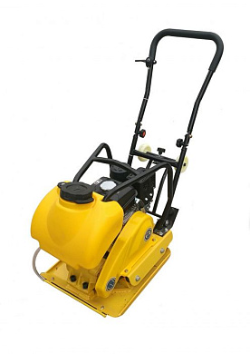 Виброплита C-80T(R) (Loncin) TOR 1010056