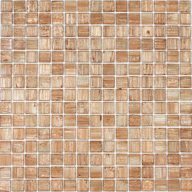 Мозаика La Passion Kalahari, 20х20х4 мм, MOSAICSTORY 35384