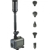 Фонтанный насос GRANDFAR GFA-4503(GR)