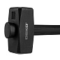 Кувалда 5 кг HT40 DEKO 065-1114