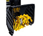 Снегоуборщик бензиновый SGC 4100LX Huter 70/7/26