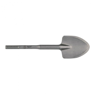 Долото лопаточное SDS-MAX 400х110 мм Milwaukee 4932343747