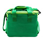 Сумка холодильник 320 x 250 x 240 мм, с двумя охлаждающими блоками Camping Palisad 69597