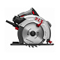 Пила циркулярная электрическая, 1400 Вт, 5500 об/мин, 185 мм PIT PKS 185-C3